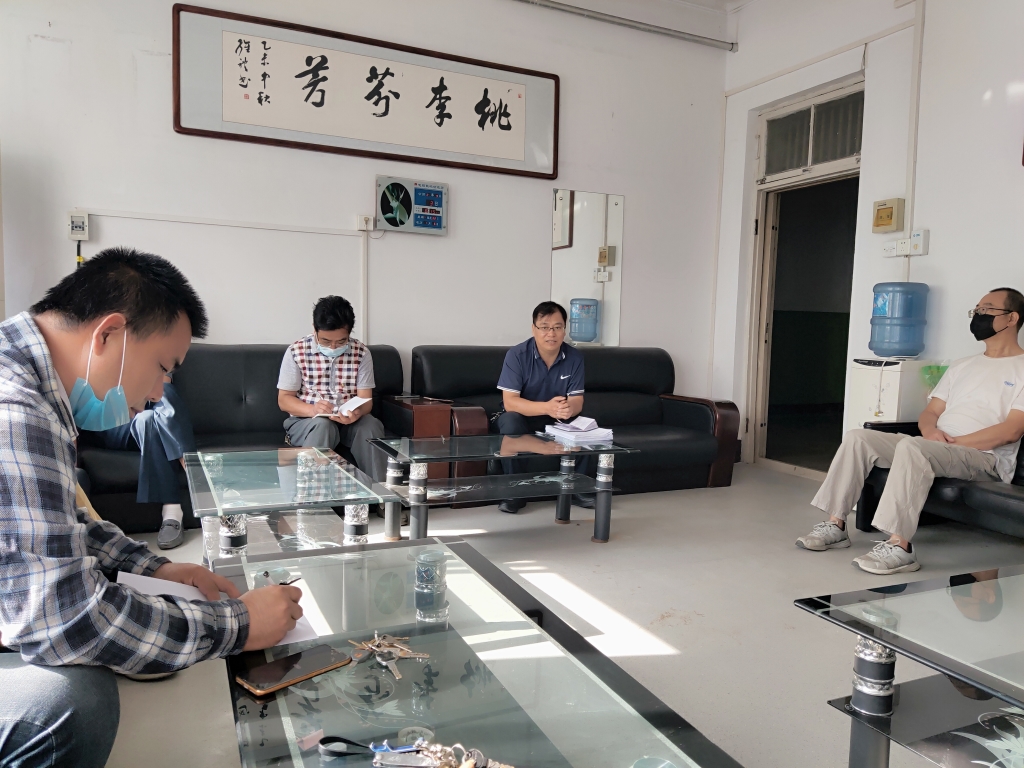 af284a7a087a080a6925bde1e36e171 af284a7a087a080a6925bde1e36e171