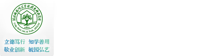 WilliamHill中文官网